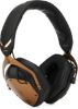 Picture of Crossfade 3 Wireless - Bronze Black