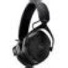 Picture of CROSSFADE 3 WIRELESS - MATTE BLACK
