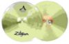 Picture of ZILDJIAN 15" Cymbals Hihat Avedis New Beat