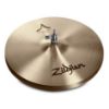 Picture of ZILDJIAN 15" Cymbals Hihat Avedis New Beat