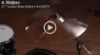 Picture of 21" Cymbal Avedis Sweet Ride Brilliant