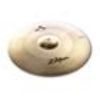 Picture of 21" Cymbal Avedis Sweet Ride Brilliant
