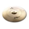 Picture of 21" Cymbal Avedis Sweet Ride Brilliant