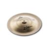 Picture of 18" A Custom China Cymbal