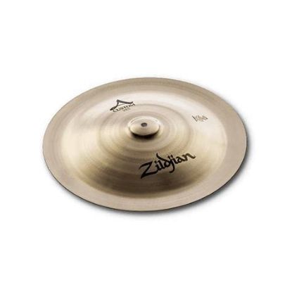 Picture of 18" A Custom China Cymbal