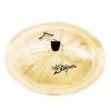 Picture of 18" A Custom China Cymbal