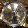 Picture of 18" A Custom China Cymbal
