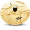 Picture of 12" CYMBAL SPLASH A CUSTOM