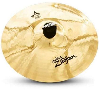 Picture of 12" CYMBAL SPLASH A CUSTOM