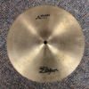 Picture of 12" CYMBAL SPLASH A CUSTOM