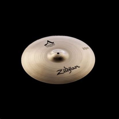 Picture of 16" Cymbal Crash A Custom Projection
