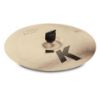 Picture of 18" CYMBAL A CUSTOM EFX