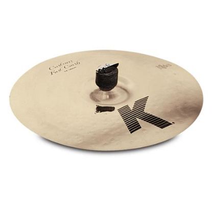 Picture of 18" CYMBAL A CUSTOM EFX