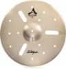 Picture of 18" CYMBAL A CUSTOM EFX
