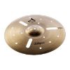 Picture of 18" CYMBAL A CUSTOM EFX