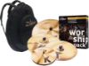 Picture of ZILDJIAN Gospel Cymbal Pack