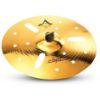 Picture of ZILDJIAN Gospel Cymbal Pack