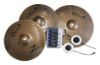 Picture of ZILDJIAN Gen16 Acoustic Electric Cymbal Cable Snake