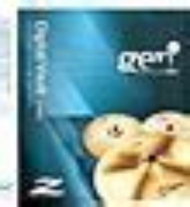Picture of Gen16 Digital Vault Z-Pack Vol.1 Avedis Series