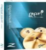 Picture of Gen16 Digital Vault Z-Pack Vol.1 Avedis Series