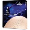 Picture of Zildjian I-Series Pro Cymbal Pack