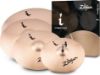 Picture of Zildjian I-Series Pro Cymbal Pack