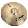 Picture of Zildjian I-Series Pro Cymbal Pack