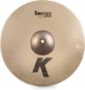 Picture of 16" CYMBAL K SWEET CRASH