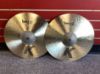 Picture of ZILDJIAN 15" Cymbals K Sweet Hi Hat Pair