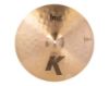 Picture of ZILDJIAN 15" Cymbals K Sweet Hi Hat Pair