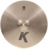 Picture of 20" CYMBAL RIDE K SERIES