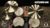 Picture of 20" CYMBAL RIDE K SERIES