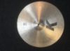 Picture of 20" CYMBAL RIDE K SERIES
