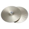 Picture of 13" K Series Hi Hat Cymbals - Matched Pair