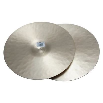 Picture of 13" K Series Hi Hat Cymbals - Matched Pair