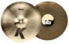 Picture of ZILDJIAN 13" Kz Special Hi-Hat Cymbal