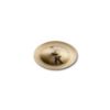Picture of 17" K Zildjian China