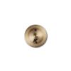 Picture of 17" K Zildjian China