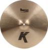 Picture of 16" K Thin Dark Crash Cymbal