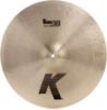 Picture of 17" CYMBAL K THIN DARK CRASH
