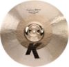 Picture of 19" K Custom Hybrid Trash Smash Cymbal