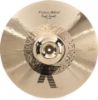 Picture of 19" K Custom Hybrid Trash Smash Cymbal