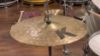 Picture of ZILDJIAN 14 K Custom Hi-Hat Session Cymbal