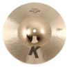 Picture of 11" CYMBAL K CUSTOM HYBRID SPLASH