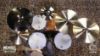 Picture of 11" CYMBAL K CUSTOM HYBRID SPLASH