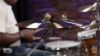 Picture of 16" CYMBAL K CUSTOM HYBRID CRASH