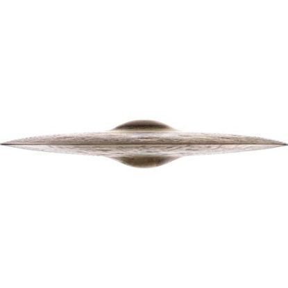 Picture of 15" K Custom Special Dry Hi Hat Pair