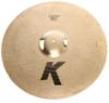Picture of 20" K Custom Ride Cymbal