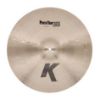 Picture of 18" K Paper Thin Crash