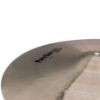 Picture of 18" K Paper Thin Crash
